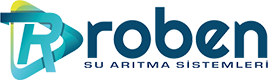 Roben