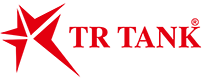 trtank